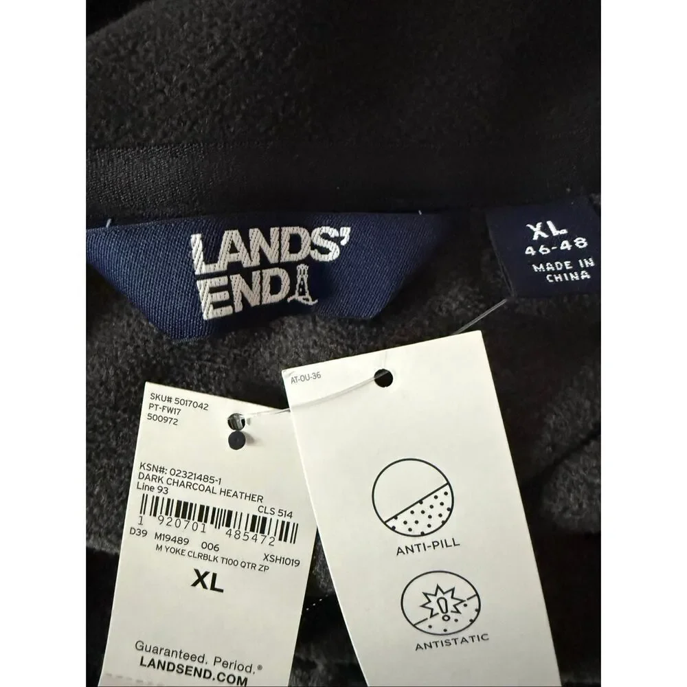Lands End this great